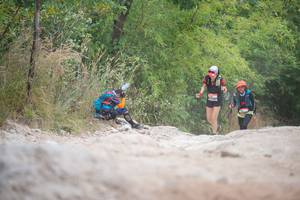 BIB: 
                            <button type="button" onclick="openModal(13715902)" class="btn btn-primary btn-sm float-right btn-popup" data-toggle="modal" data-target=".modal-high-quality">
                        <i class="fas fa-shopping-cart"></i> Add to Cart
                    </button>
                                            <button type="button" onclick="isThisMe(13715902, true)" class="btn btn-success btn-sm float-right btn-popup btn-isme hidden" data-toggle="tooltip" data-placement="bottom" title="นี่คือรูปของคุณใช่ไหม คลิกที่นี่เพื่อเอาเข้าอัลบั้ม">
                        <i class="fas fa-plus"></i> Add to album
                    </button>
                    <button type="button" onclick="isThisMe(13715902, false)" class="btn btn-warning btn-sm float-right btn-popup btn-isnotme hidden">
                        <i class="fas fa-ban"></i> Remove from album
                    </button>